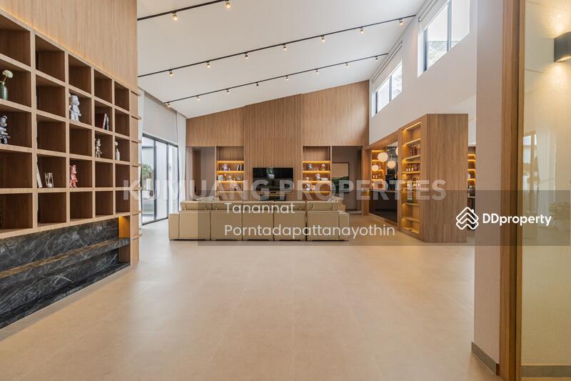 For Sale - 9 Morakot , The Urban, Chiang Mai