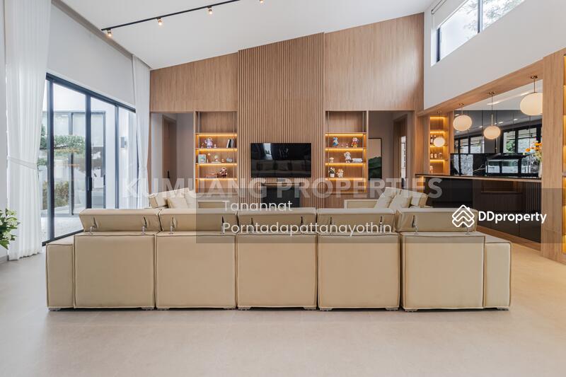 For Sale - 9 Morakot , The Urban, Chiang Mai