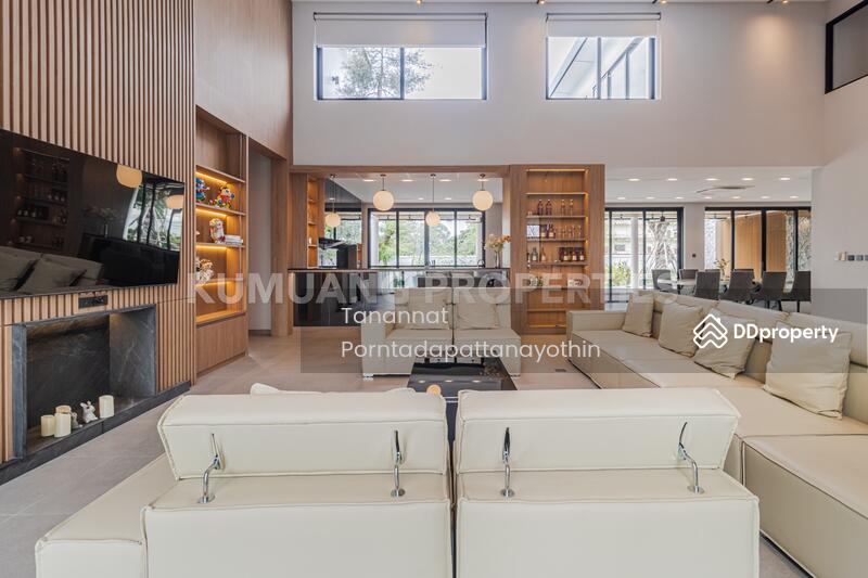 For Sale - 9 Morakot , The Urban, Chiang Mai
