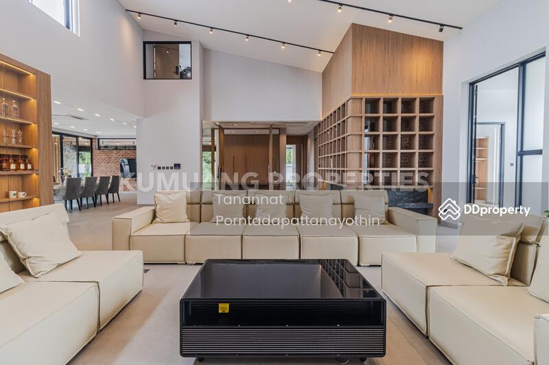 For Sale - 9 Morakot , The Urban, Chiang Mai