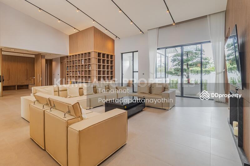 For Sale - 9 Morakot , The Urban, Chiang Mai