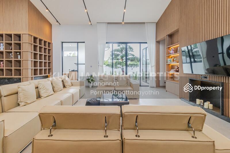 For Sale - 9 Morakot , The Urban, Chiang Mai