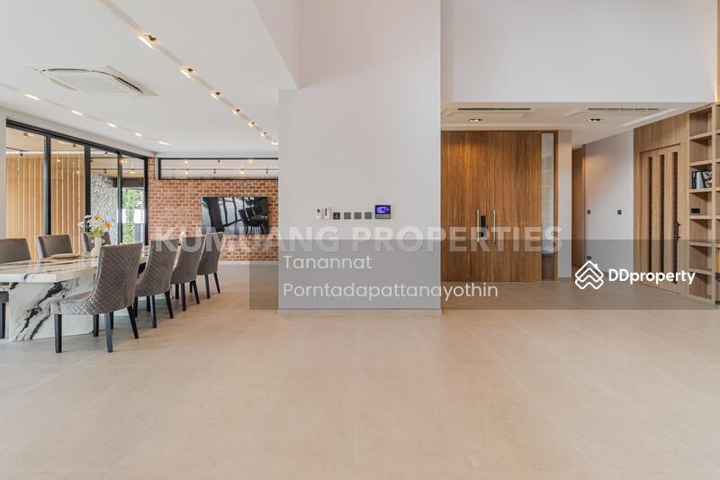 For Sale - 9 Morakot , The Urban, Chiang Mai
