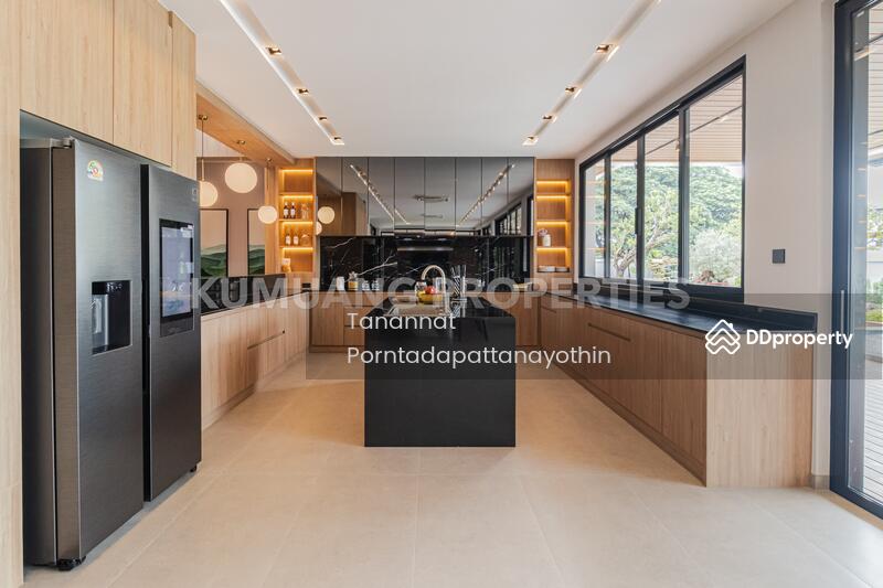 For Sale - 9 Morakot , The Urban, Chiang Mai