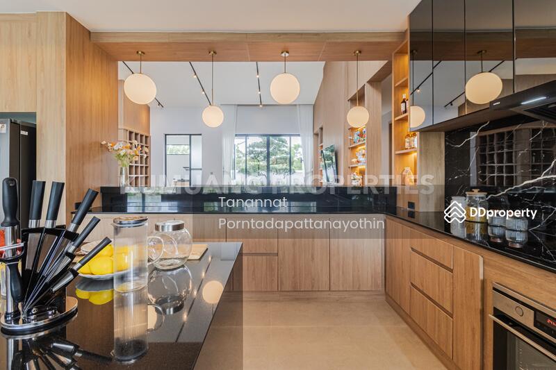 For Sale - 9 Morakot , The Urban, Chiang Mai