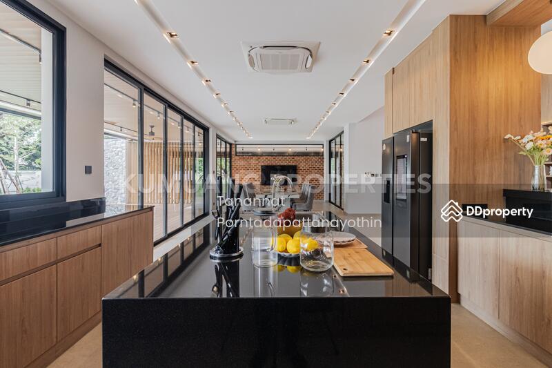 For Sale - 9 Morakot , The Urban, Chiang Mai