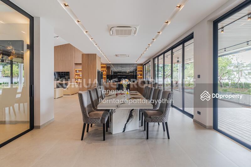 For Sale - 9 Morakot , The Urban, Chiang Mai