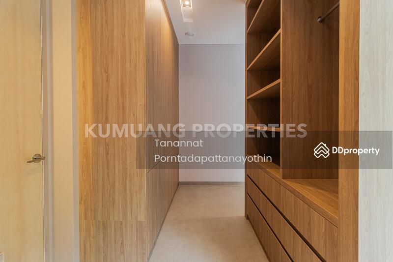 For Sale - 9 Morakot , The Urban, Chiang Mai