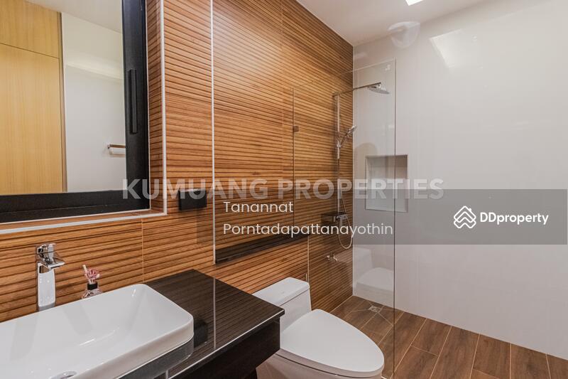 For Sale - 9 Morakot , The Urban, Chiang Mai