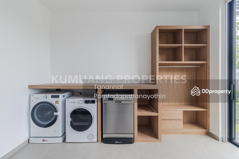 For Sale - 9 Morakot , The Urban, Chiang Mai