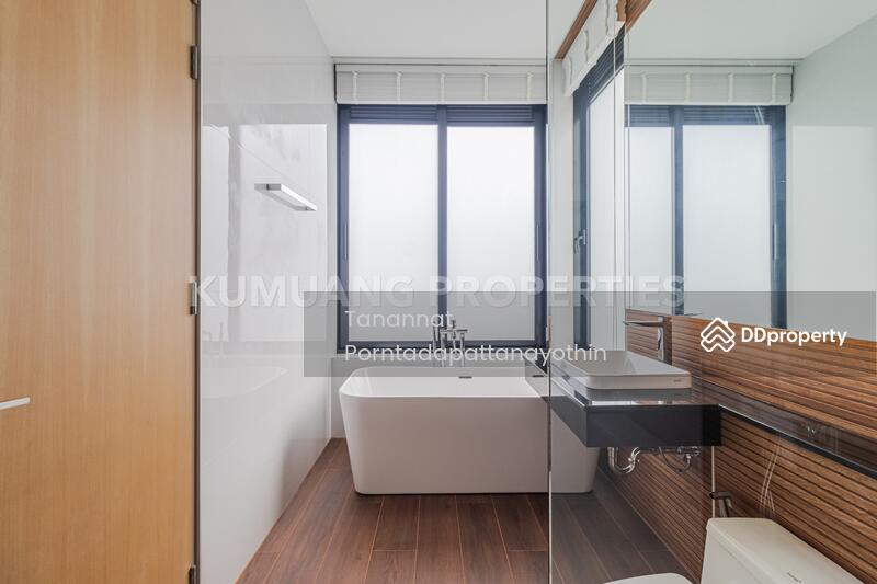 For Sale - 9 Morakot , The Urban, Chiang Mai