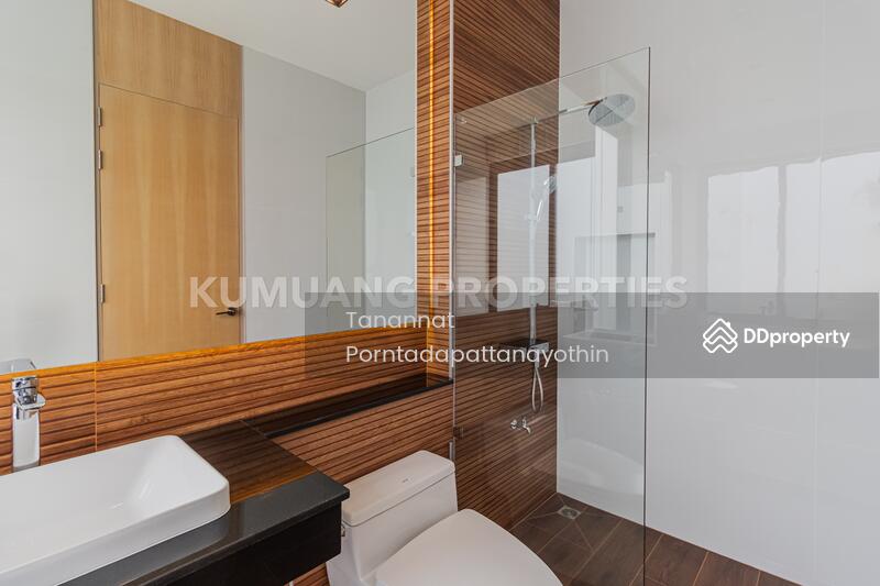 For Sale - 9 Morakot , The Urban, Chiang Mai