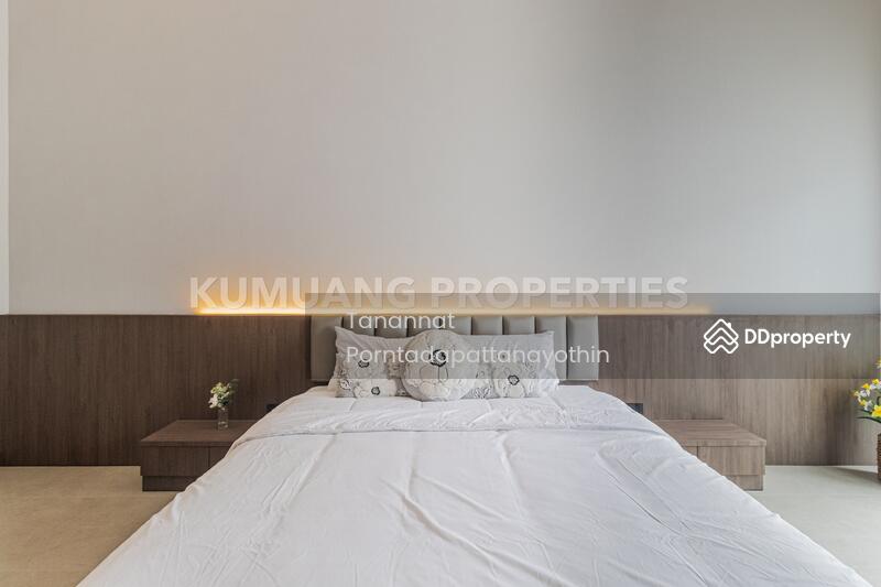 For Sale - 9 Morakot , The Urban, Chiang Mai