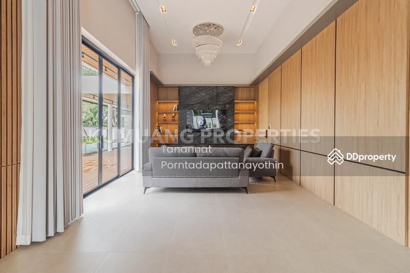 For Sale - 9 Morakot , The Urban, Chiang Mai