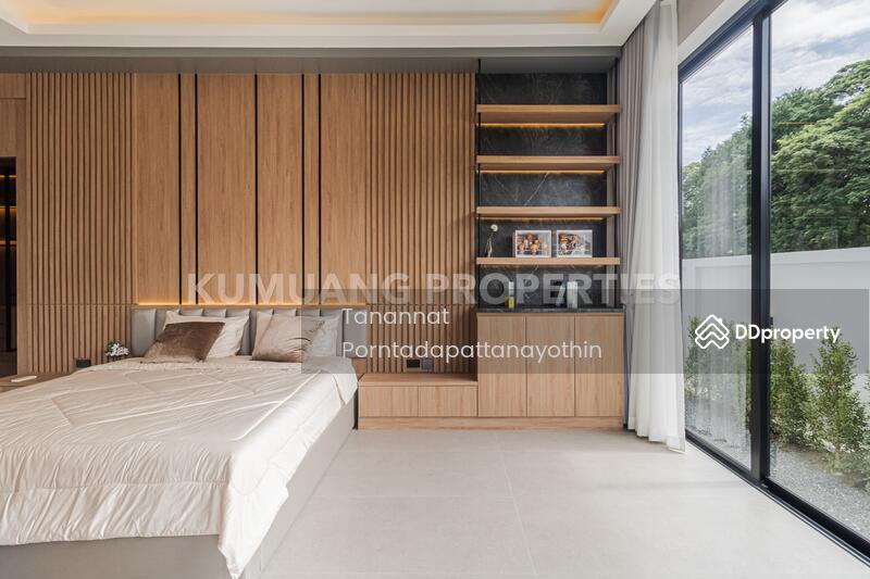 For Sale - 9 Morakot , The Urban, Chiang Mai