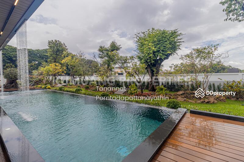 For Sale - 9 Morakot , The Urban, Chiang Mai