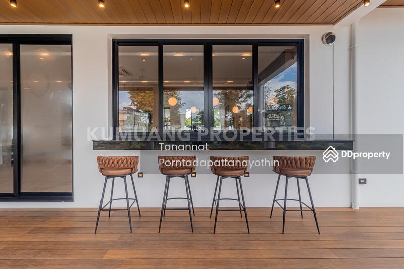 For Sale - 9 Morakot , The Urban, Chiang Mai