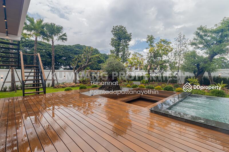For Sale - 9 Morakot , The Urban, Chiang Mai