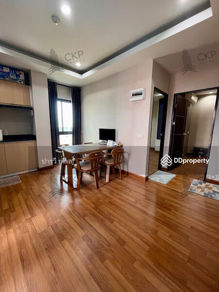 ขาย - Lamour Condo Lumlukka-Klong 2 : ลามูร์ คอนโด ลำลูกกา คลอง 2, ปทุมธานี