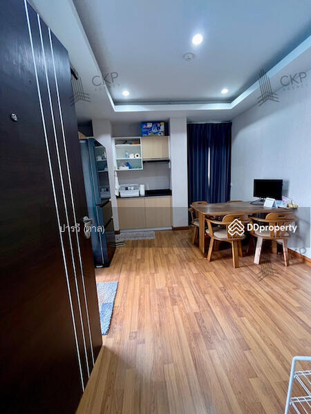 ขาย - Lamour Condo Lumlukka-Klong 2 : ลามูร์ คอนโด ลำลูกกา คลอง 2, ปทุมธานี