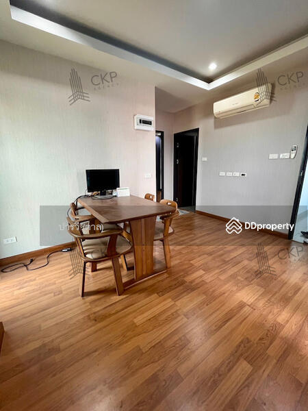 ขาย - Lamour Condo Lumlukka-Klong 2 : ลามูร์ คอนโด ลำลูกกา คลอง 2, ปทุมธานี