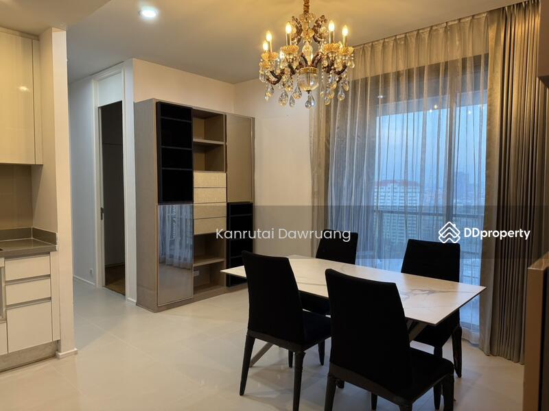 For Sale - M Ladprao, Bangkok