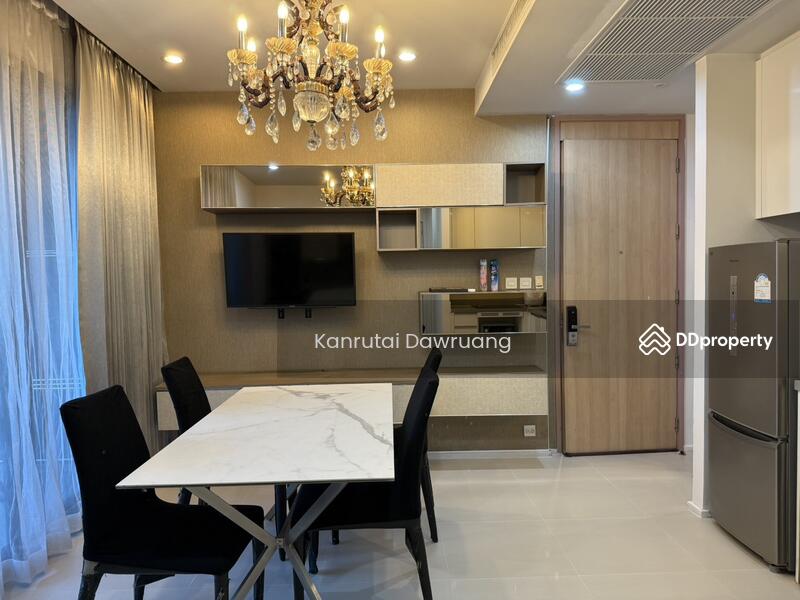 For Sale - M Ladprao, Bangkok