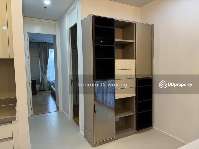 For Sale - M Ladprao, Bangkok