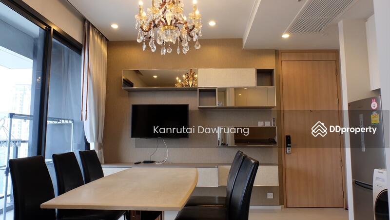ขาย - M Ladprao : เอ็ม ลาดพร้าว, กรุงเทพ