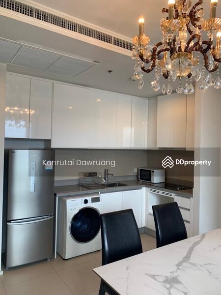 For Sale - M Ladprao, Bangkok