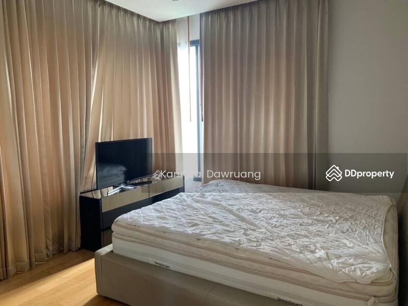 For Sale - M Ladprao, Bangkok