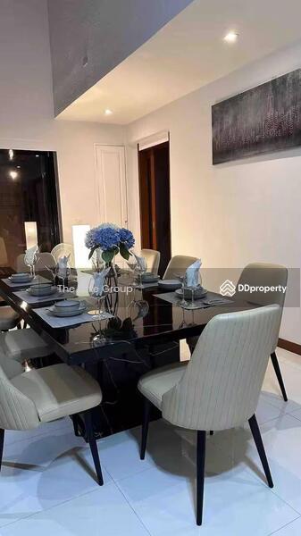 ให้เช่า - Single House in Thonglor, กรุงเทพ