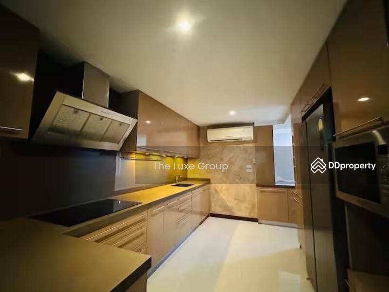 ให้เช่า - Single House in Thonglor, กรุงเทพ