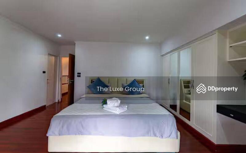 ให้เช่า - Single House in Thonglor, กรุงเทพ