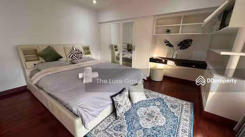 ให้เช่า - Single House in Thonglor, กรุงเทพ