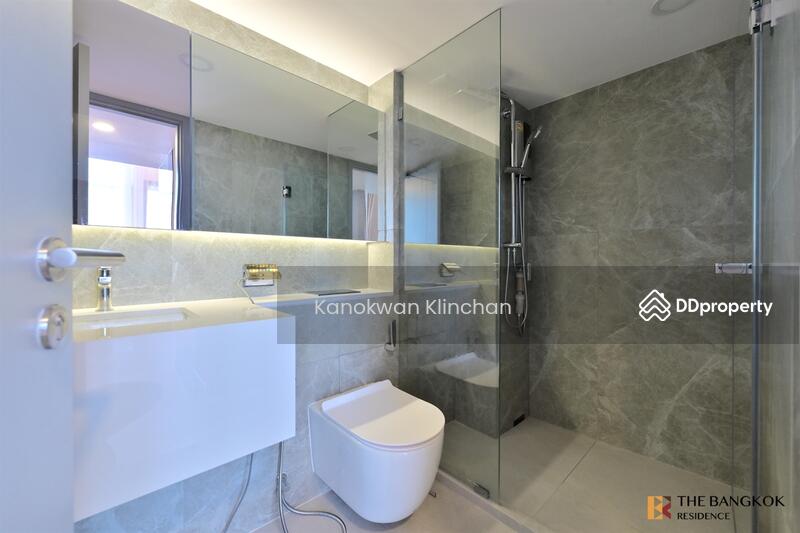 ขาย - SOHO Bangkok Ratchada : โซโห​ แบงค็อก​ รัชดา, กรุงเทพ