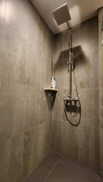 The Lumpini 24, Bangkok, Sukhumvit 24 Road, Khong Tan, Khlong Toei, Bangkok, 1 Bedroom, 38 sqm, Condo For Sale, by GT Real Estate Thailand, 11811965 - DDproperty.com