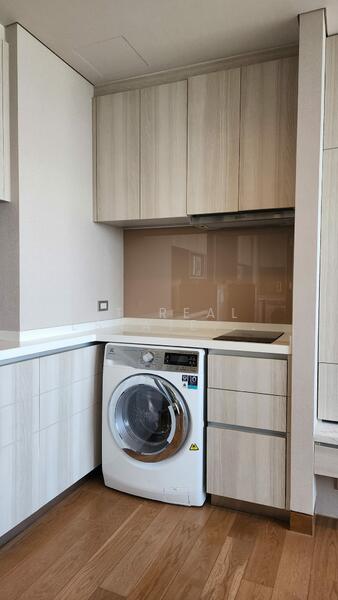 The Lumpini 24, Bangkok, Sukhumvit 24 Road, Khong Tan, Khlong Toei, Bangkok, 1 Bedroom, 38 sqm, Condo For Sale, by GT Real Estate Thailand, 11811965 - DDproperty.com