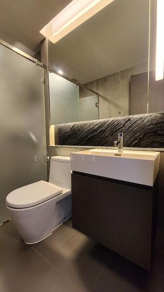 The Lumpini 24, Bangkok, Sukhumvit 24 Road, Khong Tan, Khlong Toei, Bangkok, 1 Bedroom, 38 sqm, Condo For Sale, by GT Real Estate Thailand, 11811965 - DDproperty.com