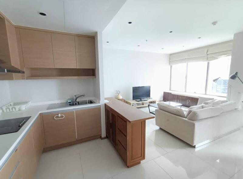 The Emporio Place : ดิ เอ็มโพริโอ เพลส, กรุงเทพ, 93 ซอยสุขุมวิท 24 ถนนสุุขุมวิท, คลองตัน, คลองเตย, กรุงเทพ, 105 ตร.ม., คอนโด ให้เช่า, โดย The Luxe Group, 11811985 - DDproperty.com