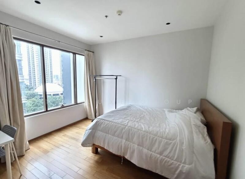 The Emporio Place : ดิ เอ็มโพริโอ เพลส, กรุงเทพ, 93 ซอยสุขุมวิท 24 ถนนสุุขุมวิท, คลองตัน, คลองเตย, กรุงเทพ, 105 ตร.ม., คอนโด ให้เช่า, โดย The Luxe Group, 11811985 - DDproperty.com