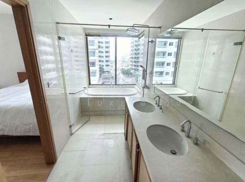 The Emporio Place : ดิ เอ็มโพริโอ เพลส, กรุงเทพ, 93 ซอยสุขุมวิท 24 ถนนสุุขุมวิท, คลองตัน, คลองเตย, กรุงเทพ, 105 ตร.ม., คอนโด ให้เช่า, โดย The Luxe Group, 11811985 - DDproperty.com