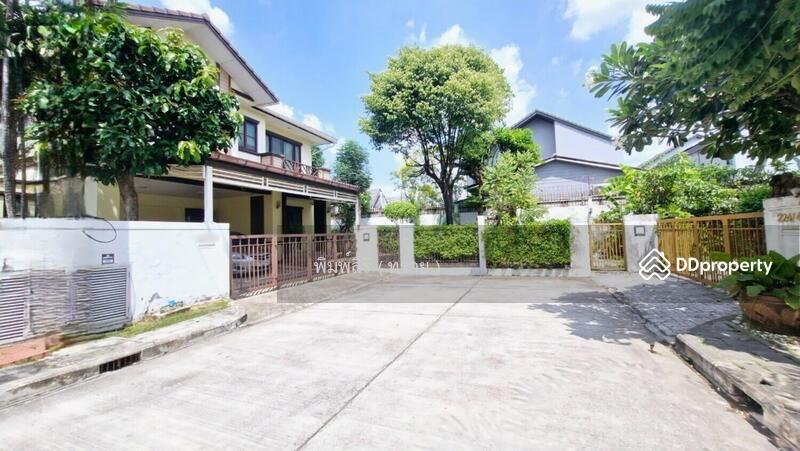 ☎️โทร 093-969-5663 Line : @central_home