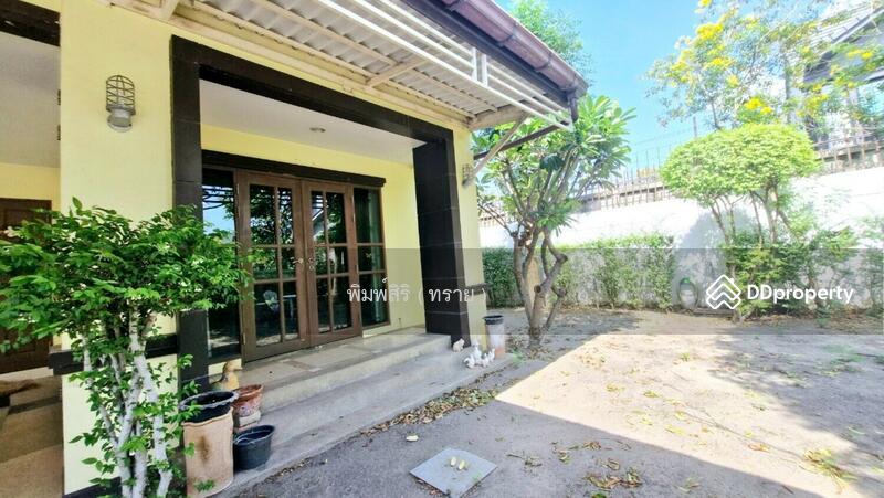 ☎️โทร 093-969-5663 Line : @central_home