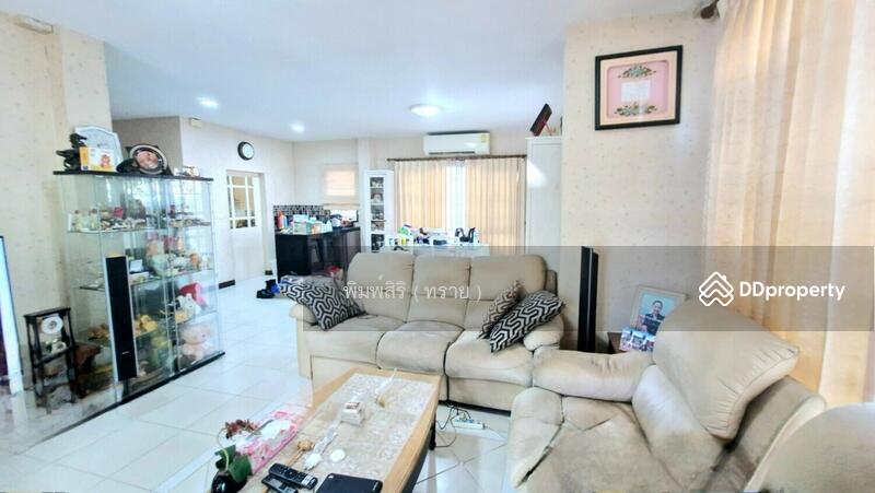 ☎️โทร 093-969-5663 Line : @central_home