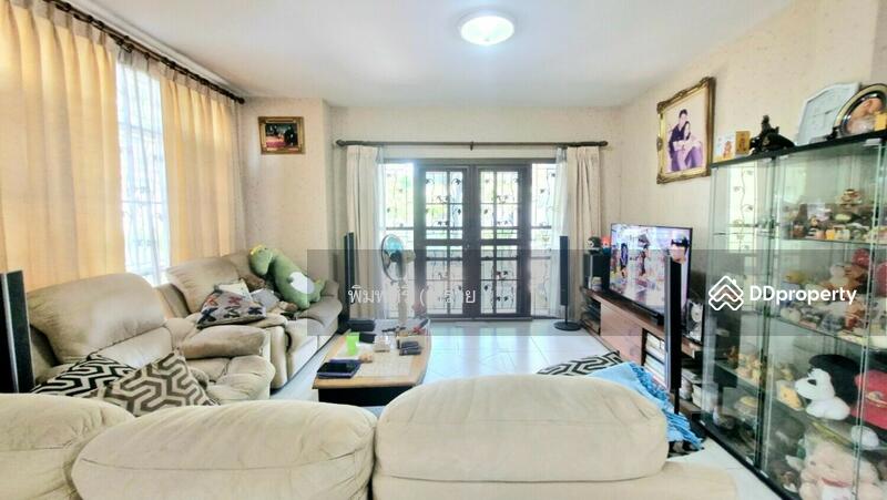 ☎️โทร 093-969-5663 Line : @central_home