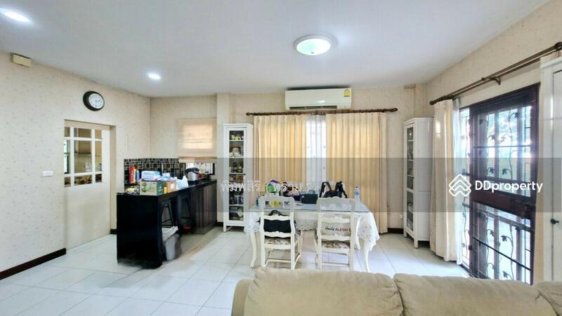 ☎️โทร 093-969-5663 Line : @central_home