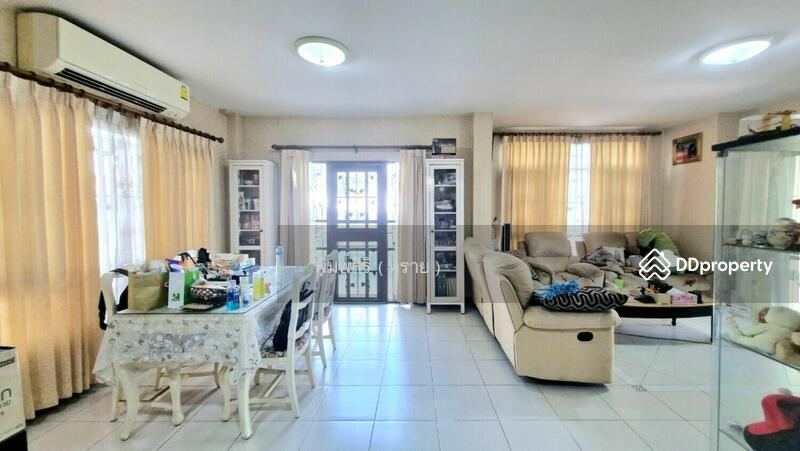 ☎️โทร 093-969-5663 Line : @central_home