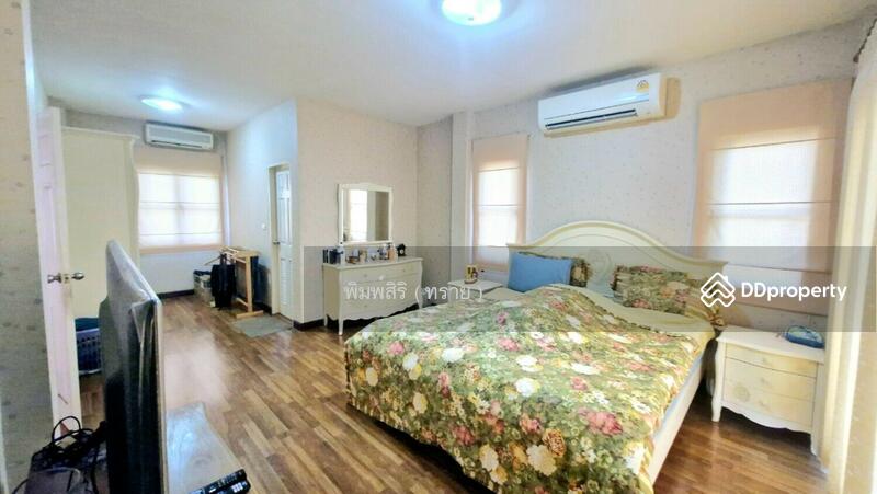 ☎️โทร 093-969-5663 Line : @central_home