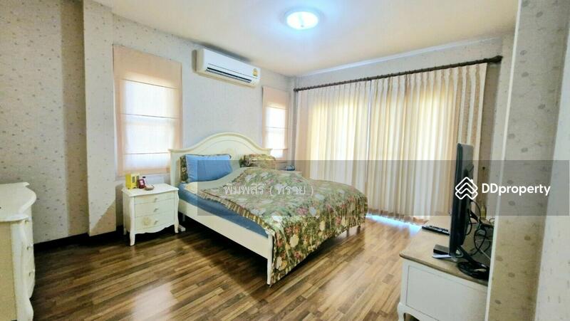 ☎️โทร 093-969-5663 Line : @central_home